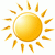Pioneerville weather - Thu Jul 4 - Sunny