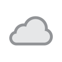 Overcast  at 12 AM on Wed, Nov 6th